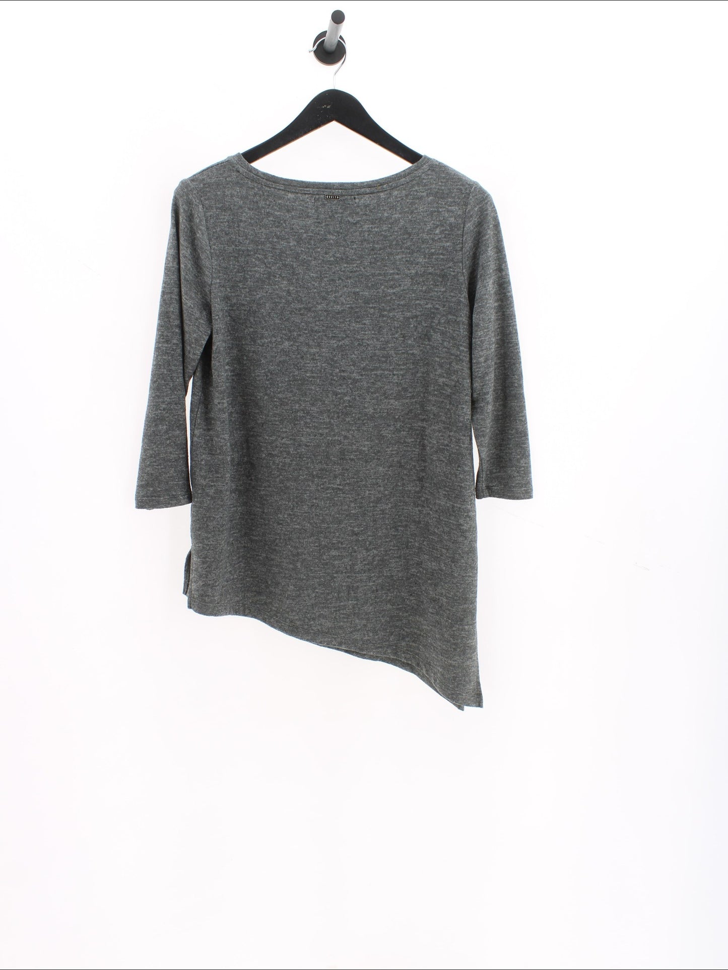 5865ef0e63d10a154f4198ff2bbc9b91