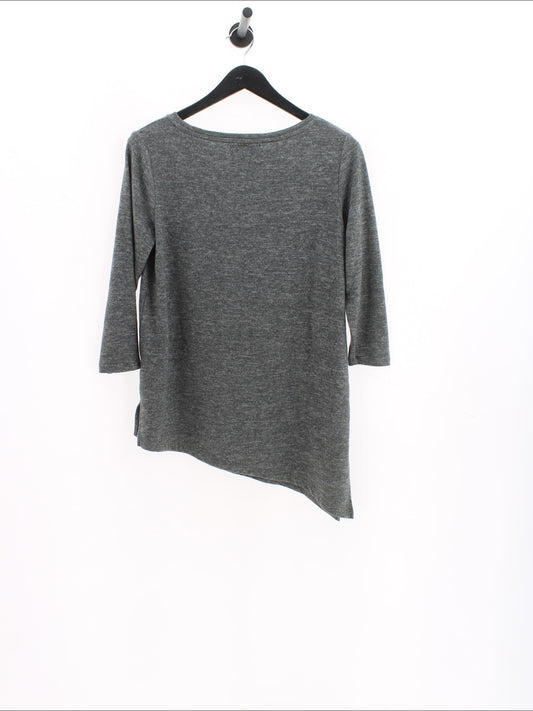 5865ef0e63d10a154f4198ff2bbc9b91