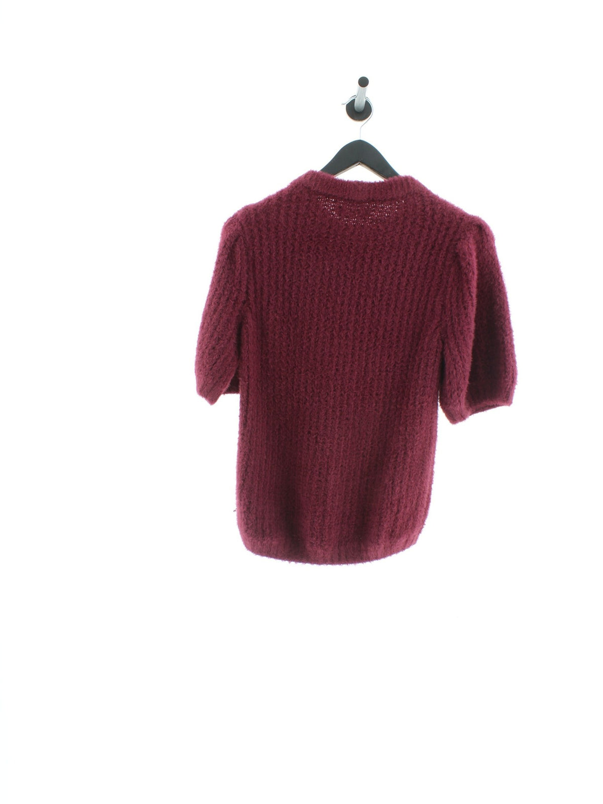 Sweter COTTON CLUB Rozmiar: M