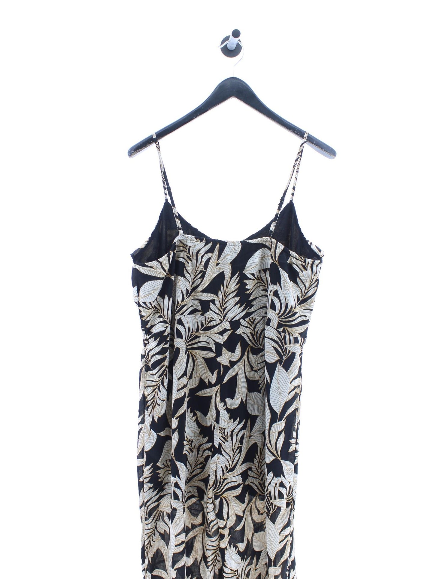 366a94040bc25c7752b1d6b1e62a0bd5