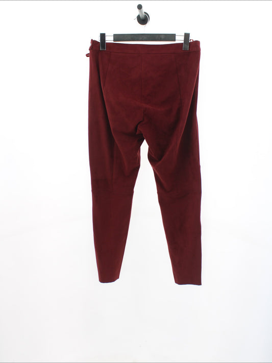 cfe72769a33b82e6bc8fb48ce385621b