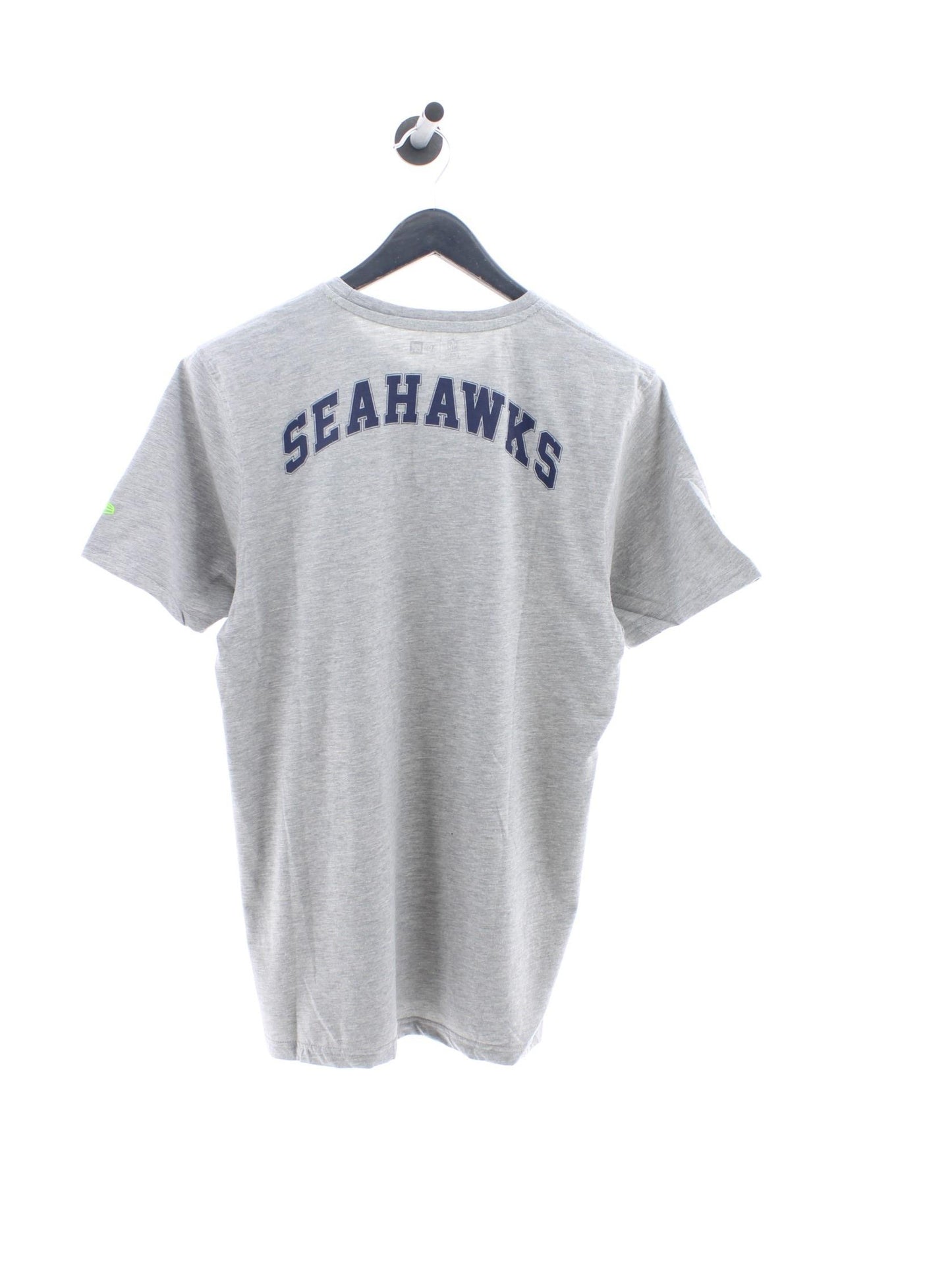 727075a96018e0bbad574ce5f39d14a0