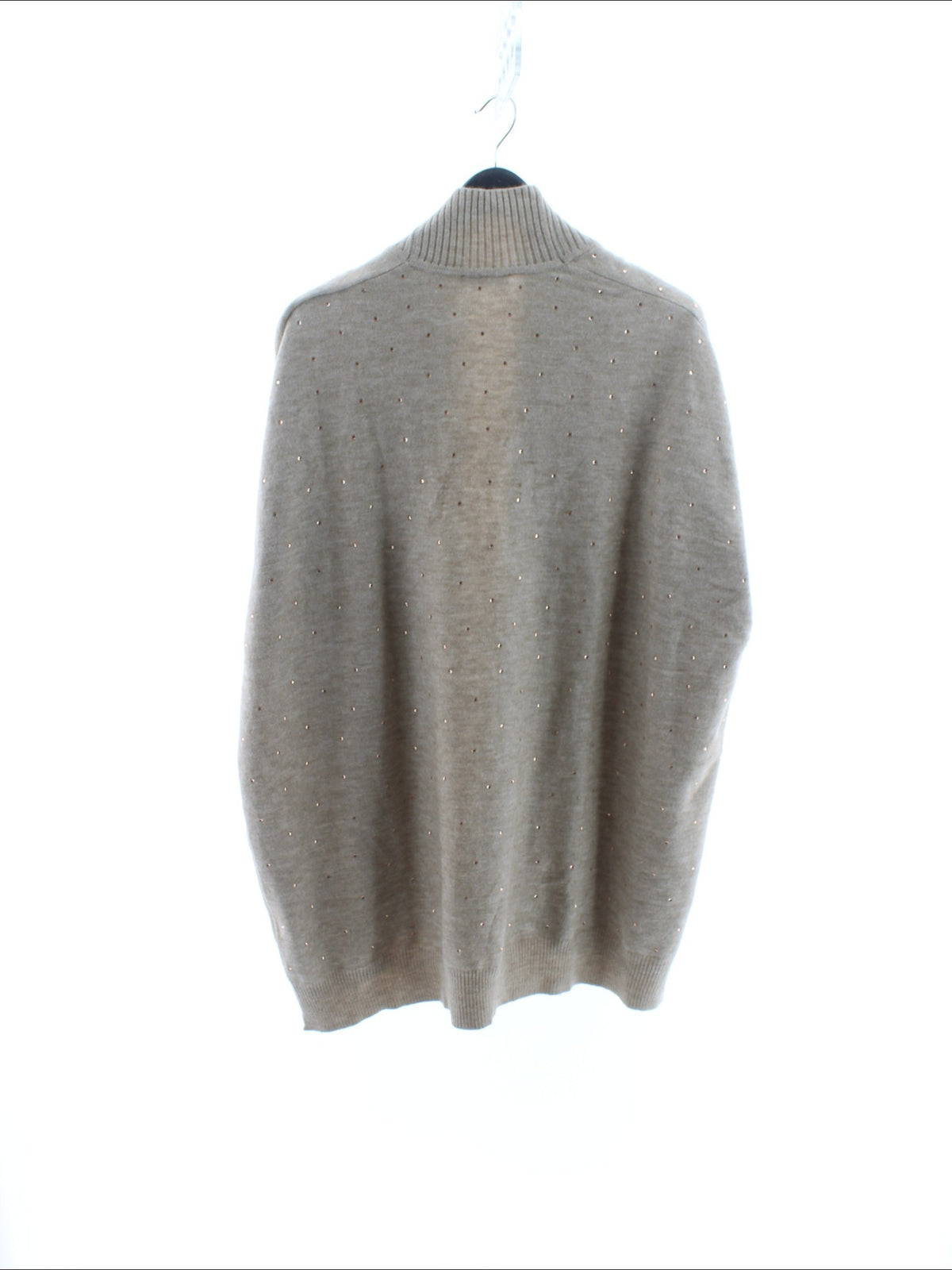 Sweter Norah Rozmiar: 44