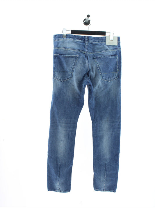 51c6bb55bae9407bb6eece5d85dd8530