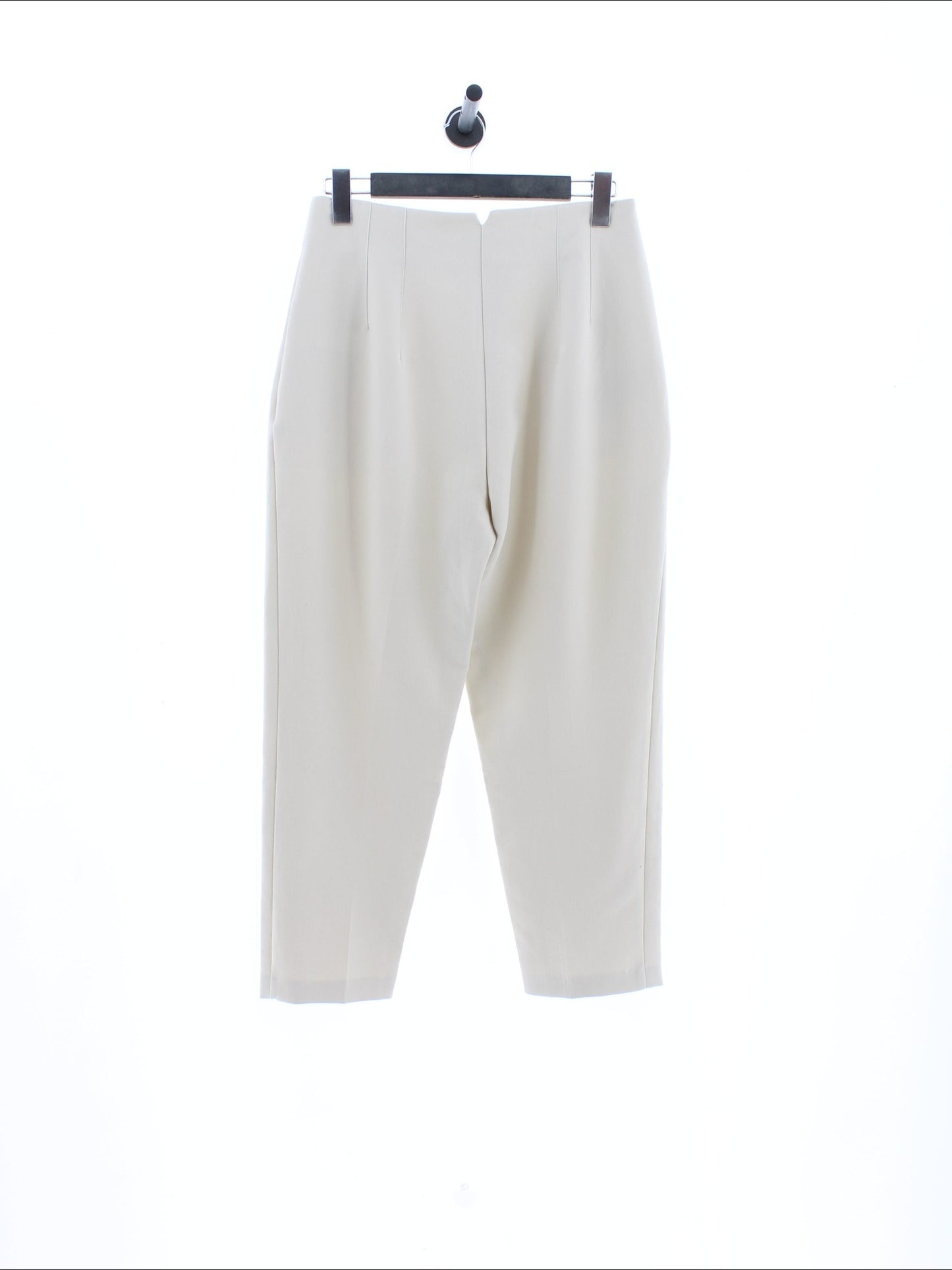 2191893da331811c5855b235abf0a97b