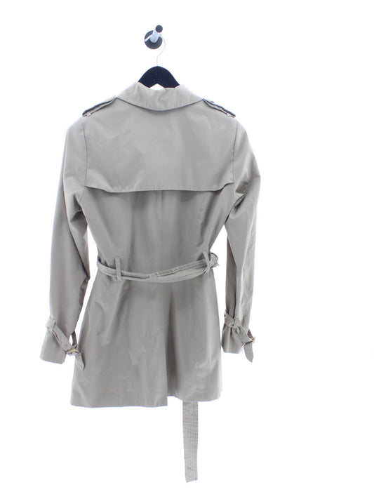 2898421adbfecac5bd817fc423d0202a