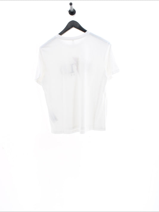T-shirt Only Rozmiar: L