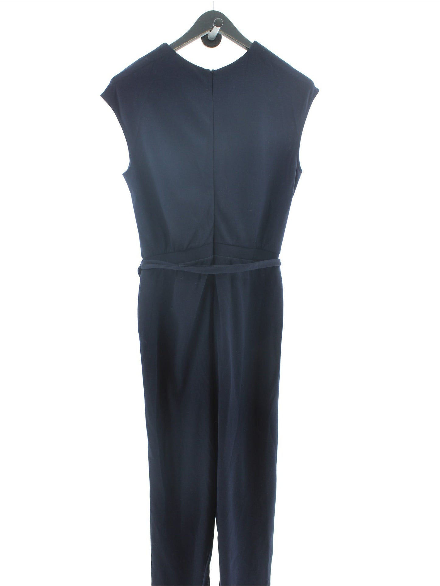 90bd38984eb0f3cdbfceab97408c7a83