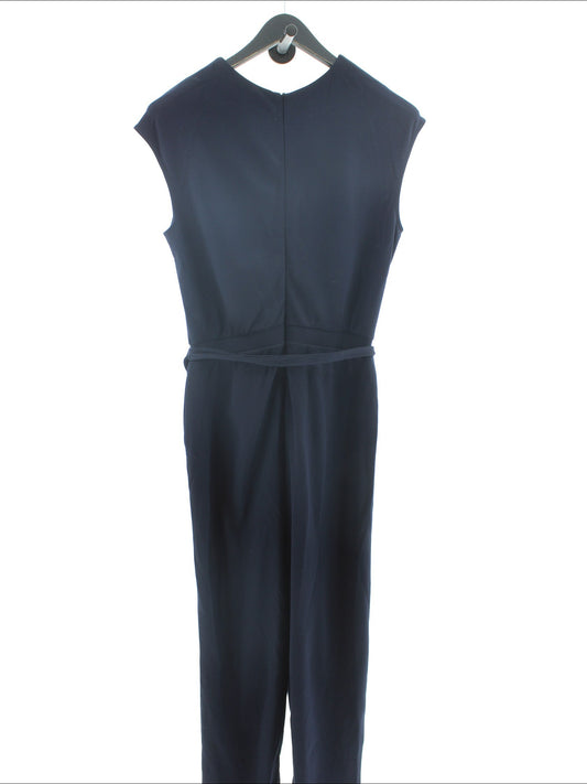 90bd38984eb0f3cdbfceab97408c7a83