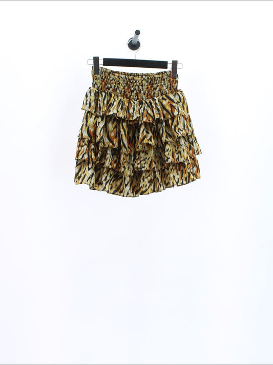 037fdf363611ba969b145380cecc7f46