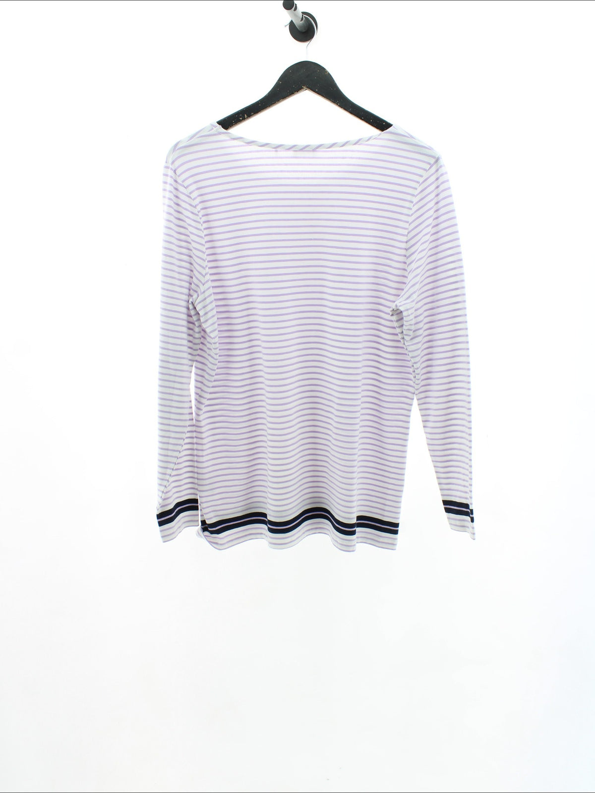 Bluza Gerry Weber Rozmiar: 44