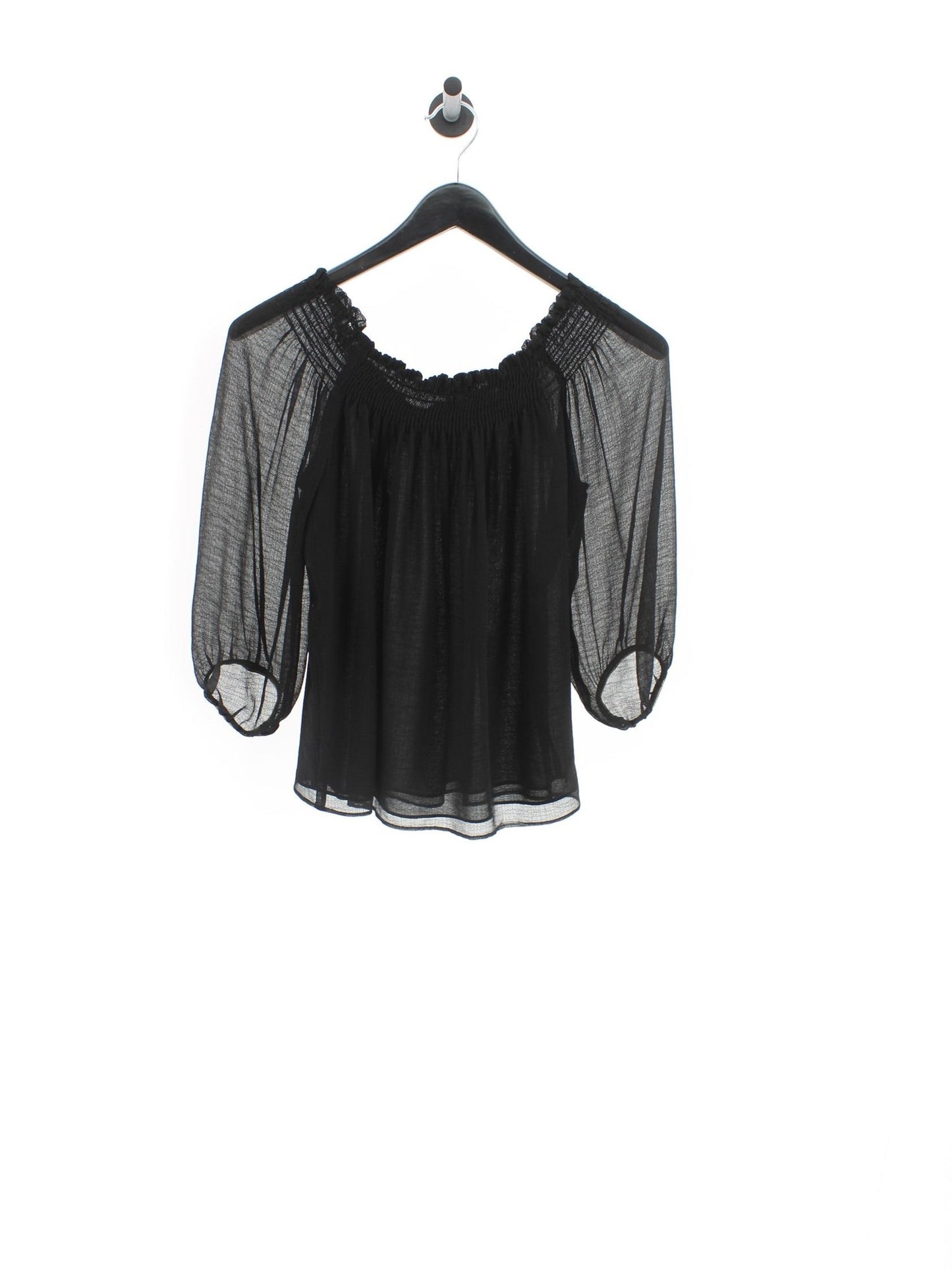 5bbdfc8ec83b76441bd81b3e227ae762