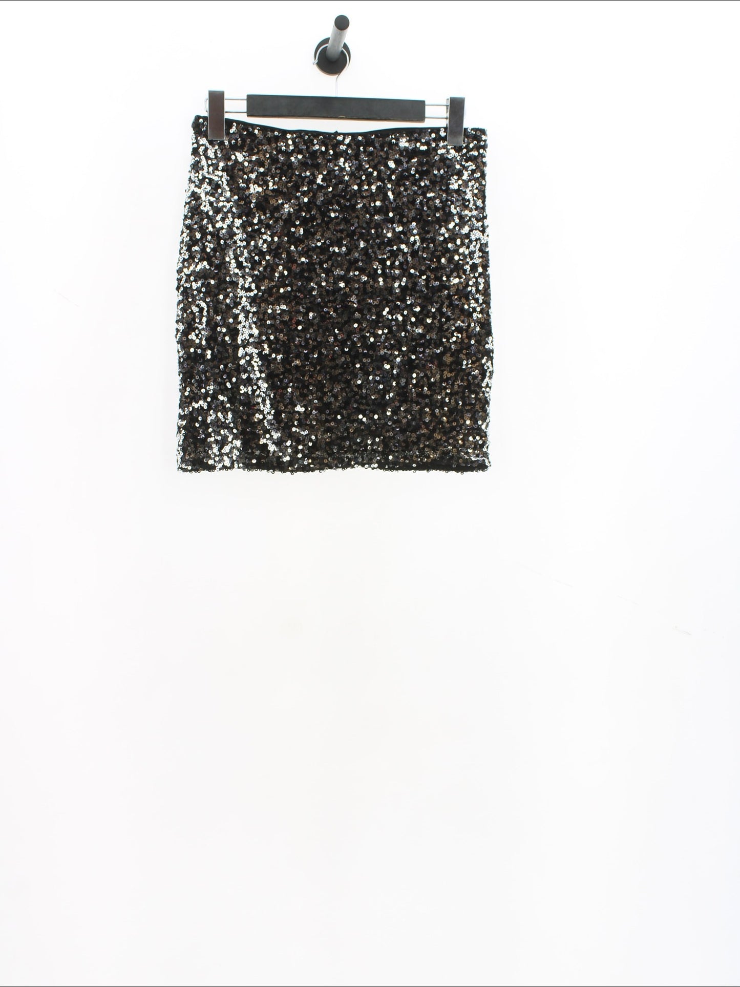 f0b05fa5bca7fe3a0adf822693eb9ace