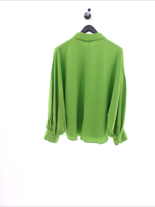 ae683f04342d51d1468311204ec6601b