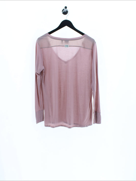 30d317a46a858f52756fb2f68277ac77