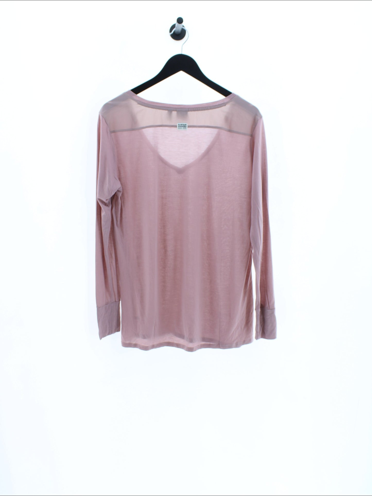 30d317a46a858f52756fb2f68277ac77