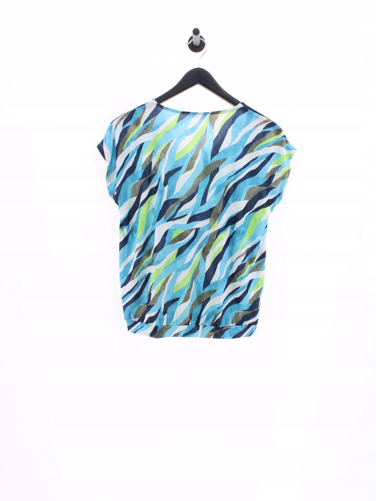 0aed60d7589c07a7be32d4c35c1dcb18