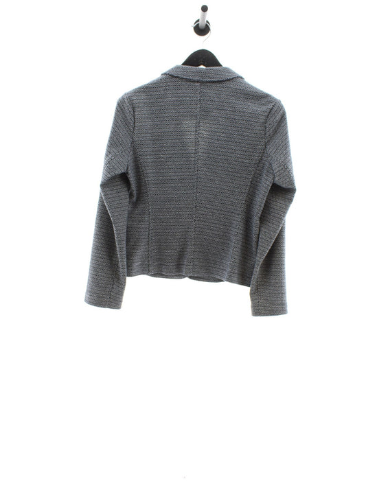 078119b541288c10e743681f54fb7986