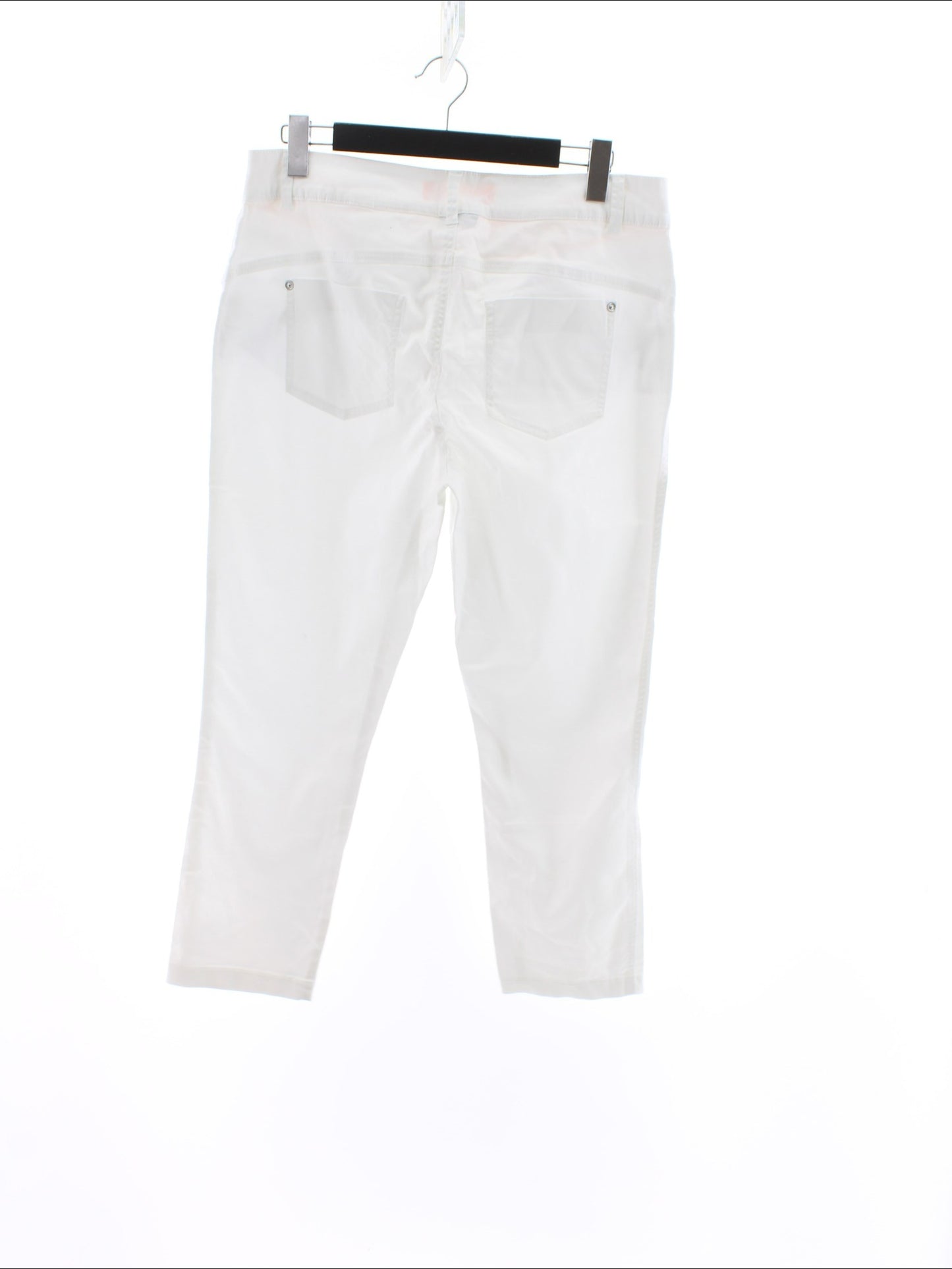 Spodnie Casual Street One Rozmiar: 42