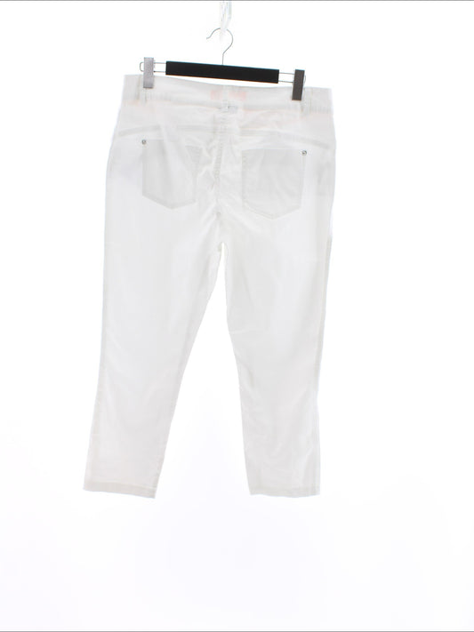 Spodnie Casual Street One Rozmiar: 42