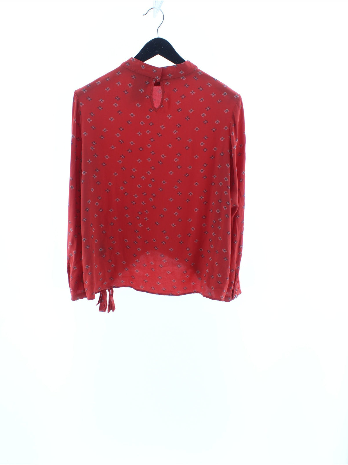 Bluzka Street One Rozmiar: 38