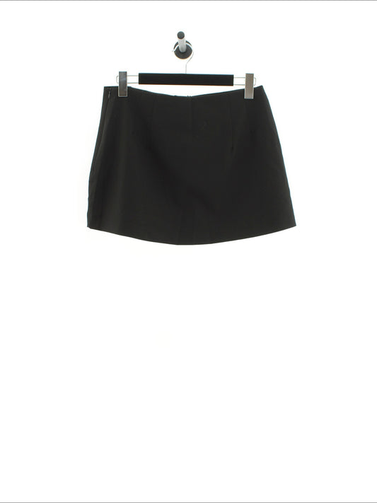 2c41c6c135426fda91fa25b13d7f2439