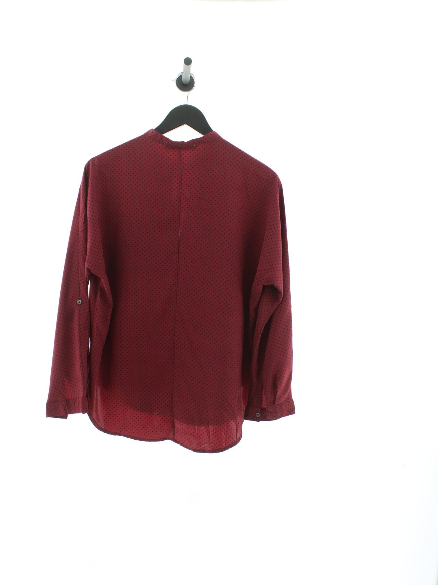 33b62c1fbfa21e30a19502d71c498597