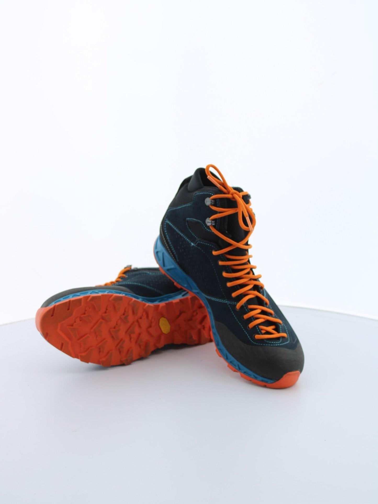 e10922ebc7b331d47580a893db5aa78f