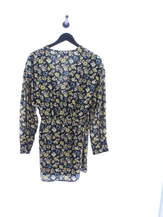 1554cf4290e0bcedf6dd4909e38c9000