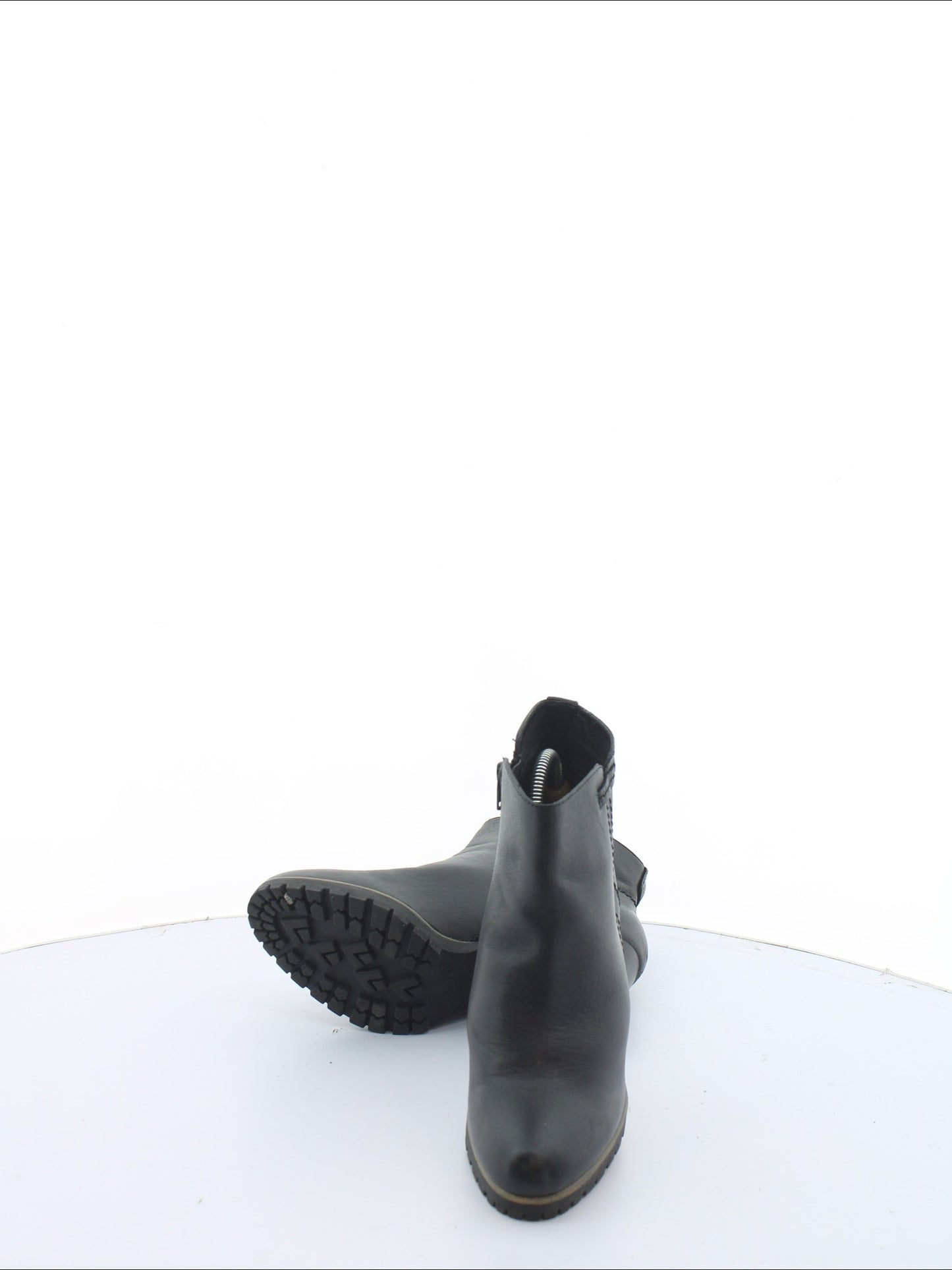 40bd0b61e1c5faa3236c49e21b3e0451