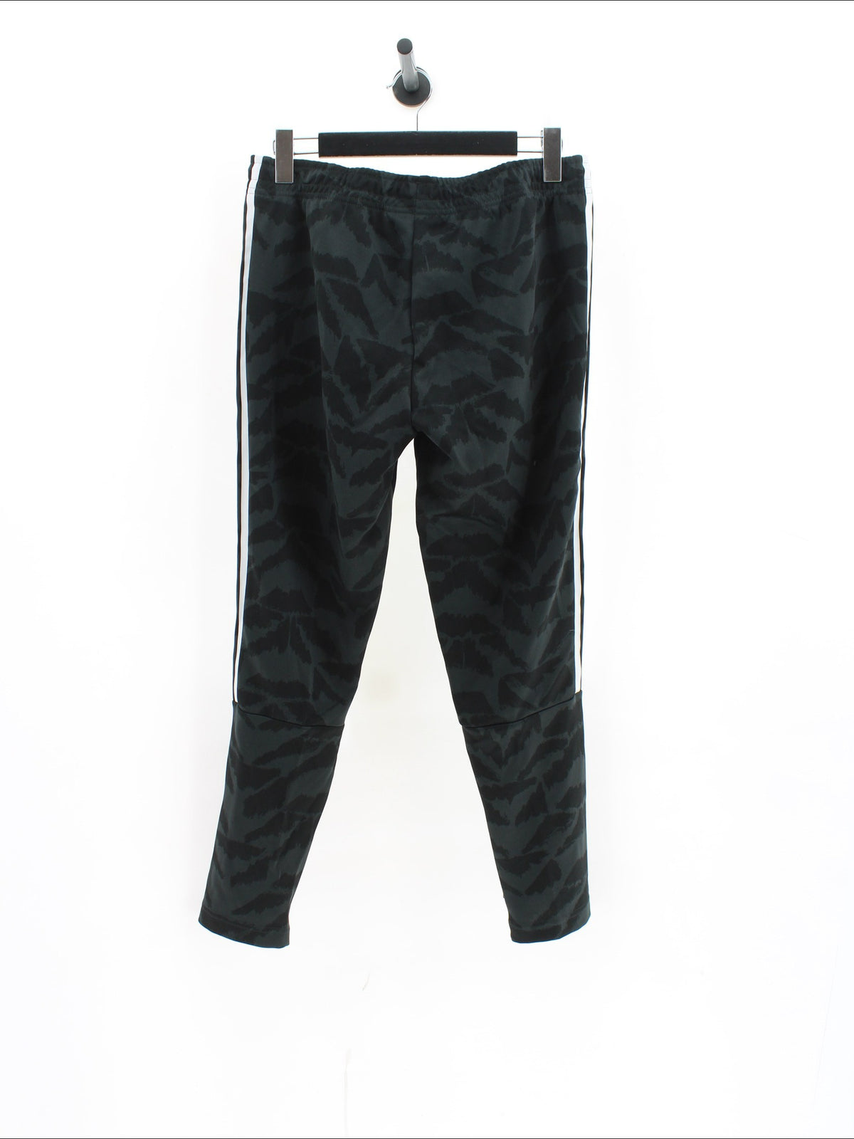 Spodnie Dresowe adidas Rozmiar: M