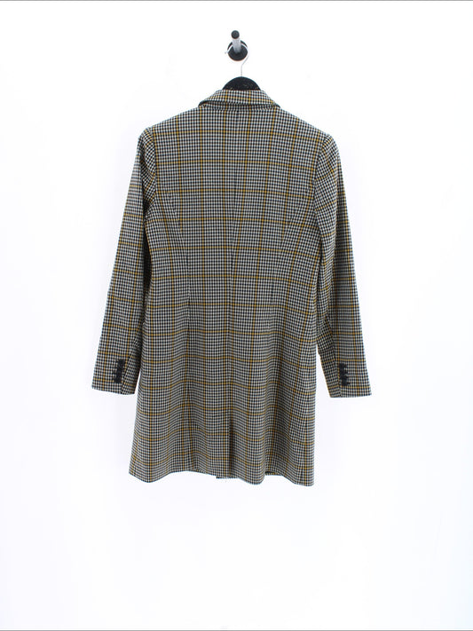 fca926b19b9e4bdf0e16d9b4982e636a