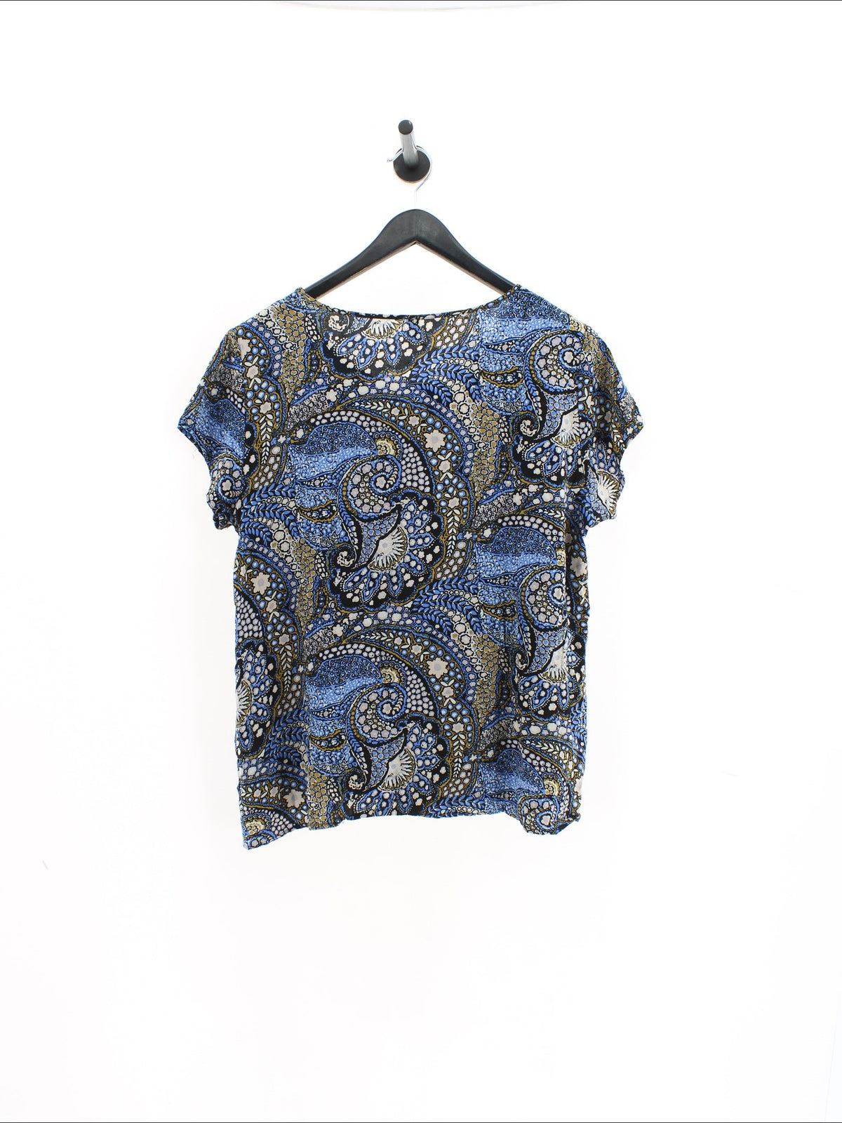Bluzka Soyaconcept Rozmiar: XL