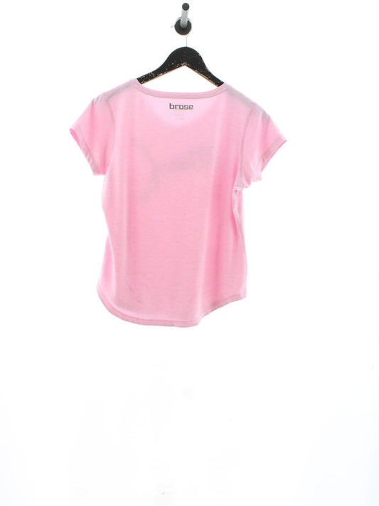 7e4c711eb8a31511905dc278d58a88ff