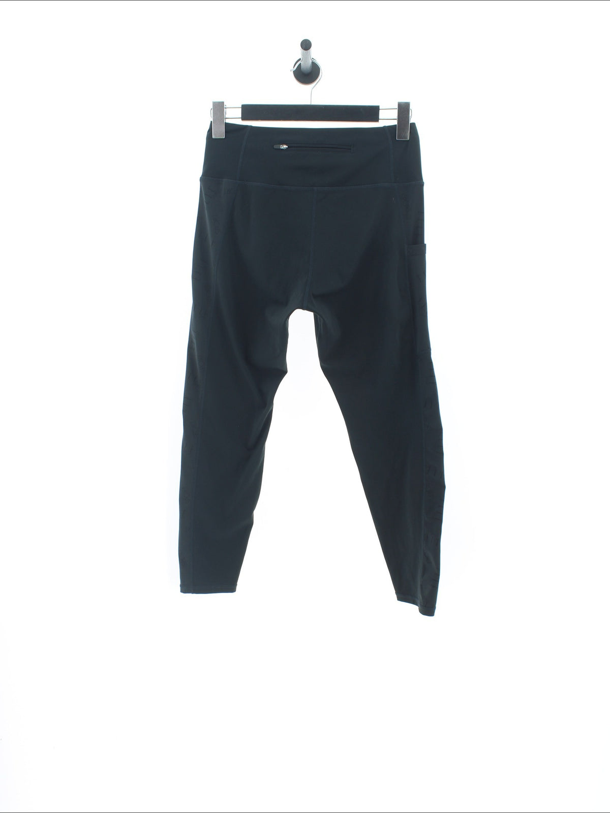 Legginsy Rozmiar: M