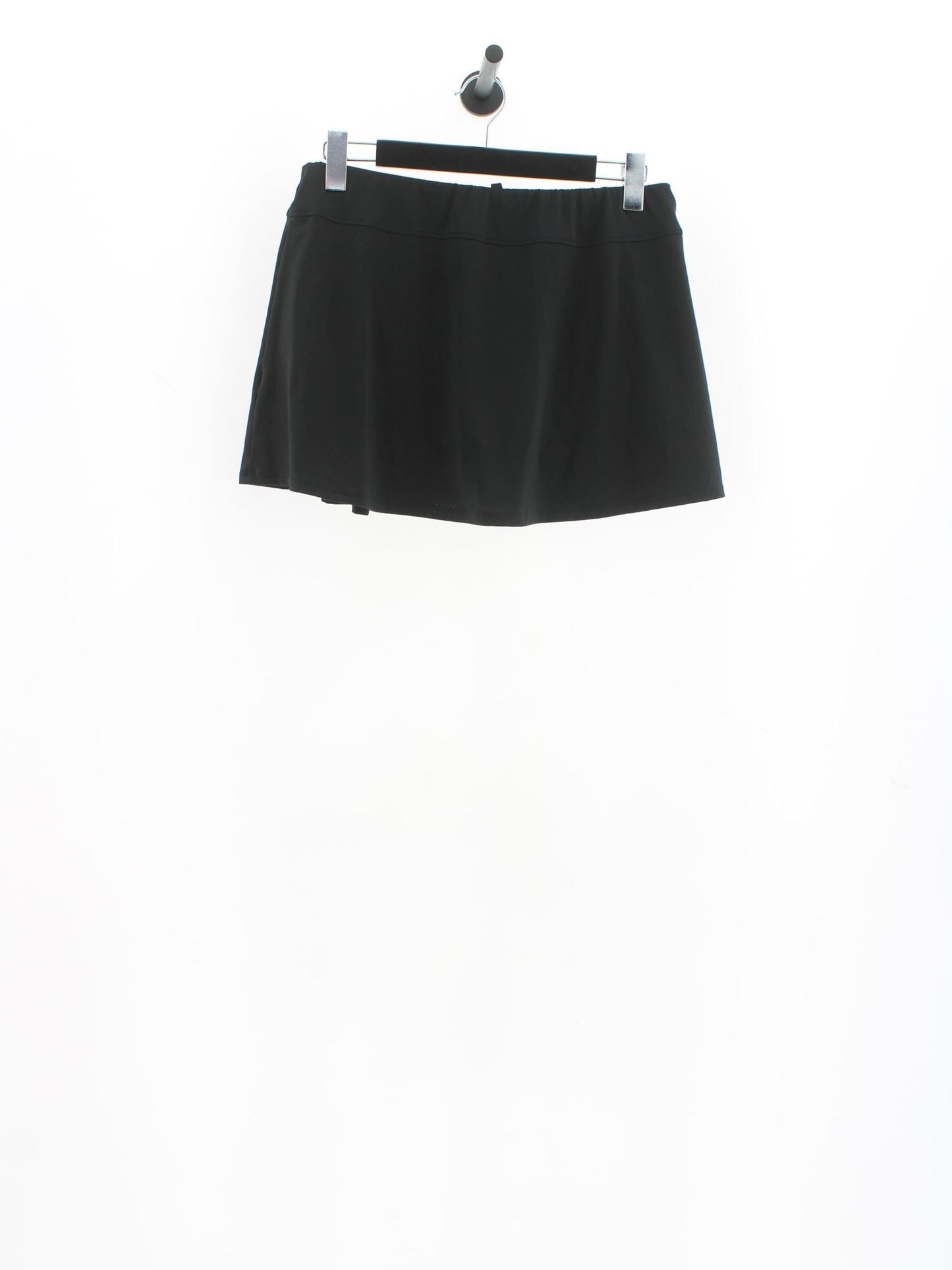 c9aa614482d3052860469a1d789b0be7