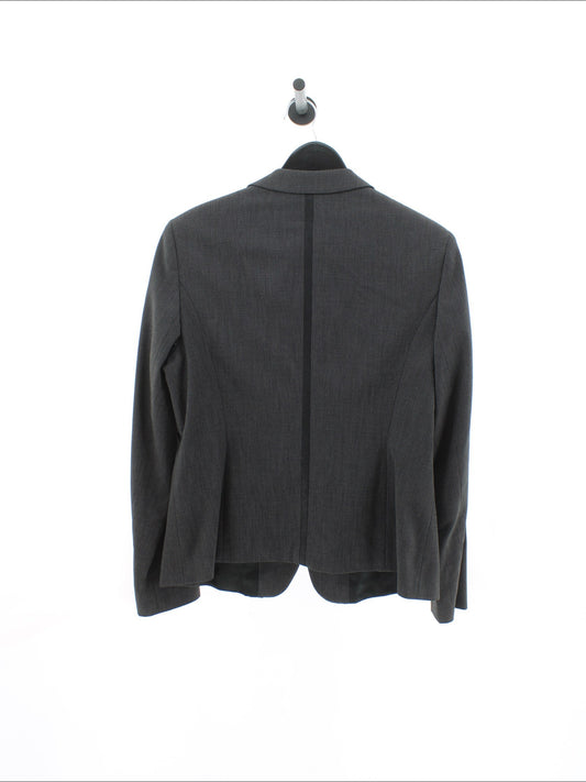 98ef714700fc4359ac218cd659fb4235