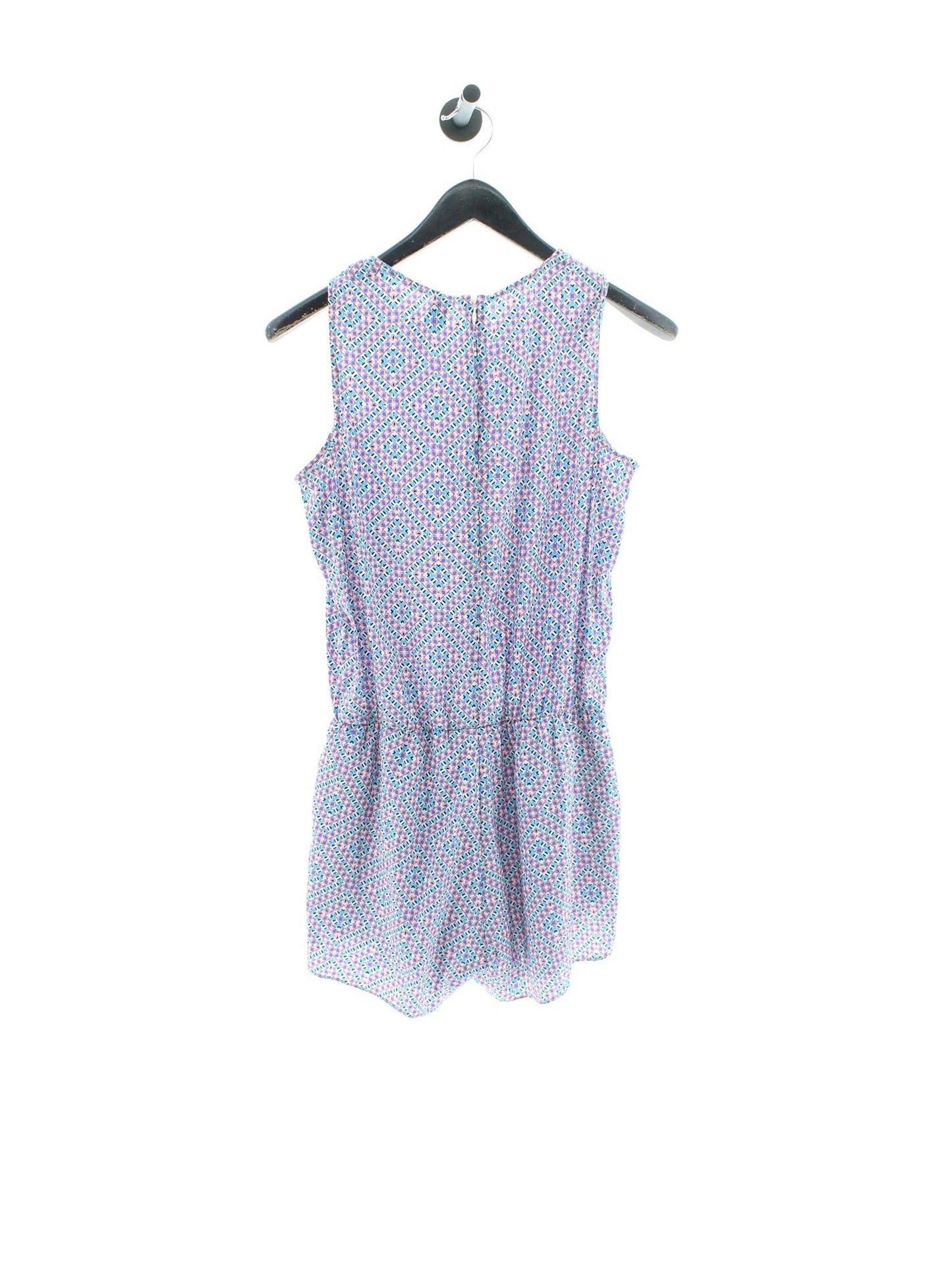 fddc0903d937f83cf90365cd0ca54bf6