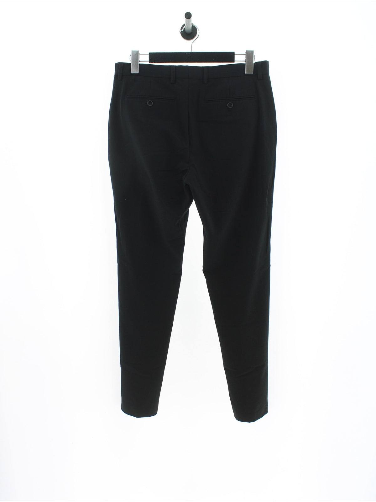 Spodnie Eleganckie C&A Rozmiar: 48