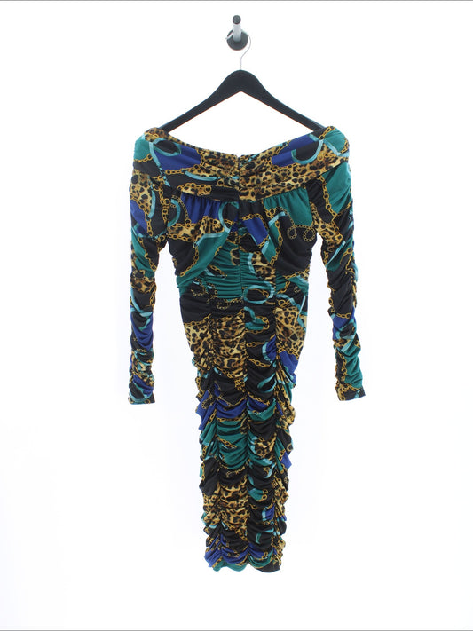 Sukienka MARCIANO BY GUESS Rozmiar: L