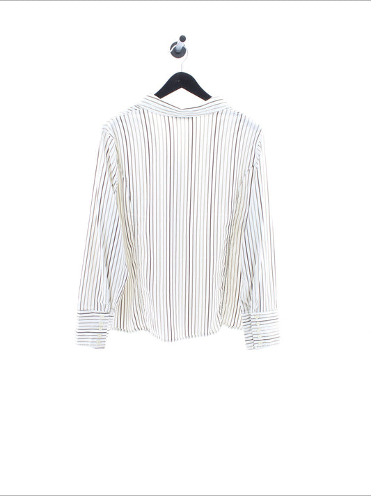 65543ecb7ab7d4fdb2b91ef90478a6d8