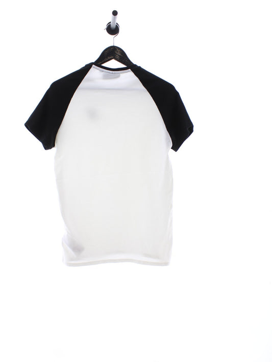 7b0c8601afbb794cc7962fa6b423798f