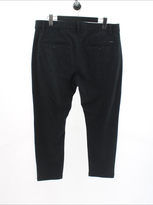 1292f3f27a67380880944bd02208e223