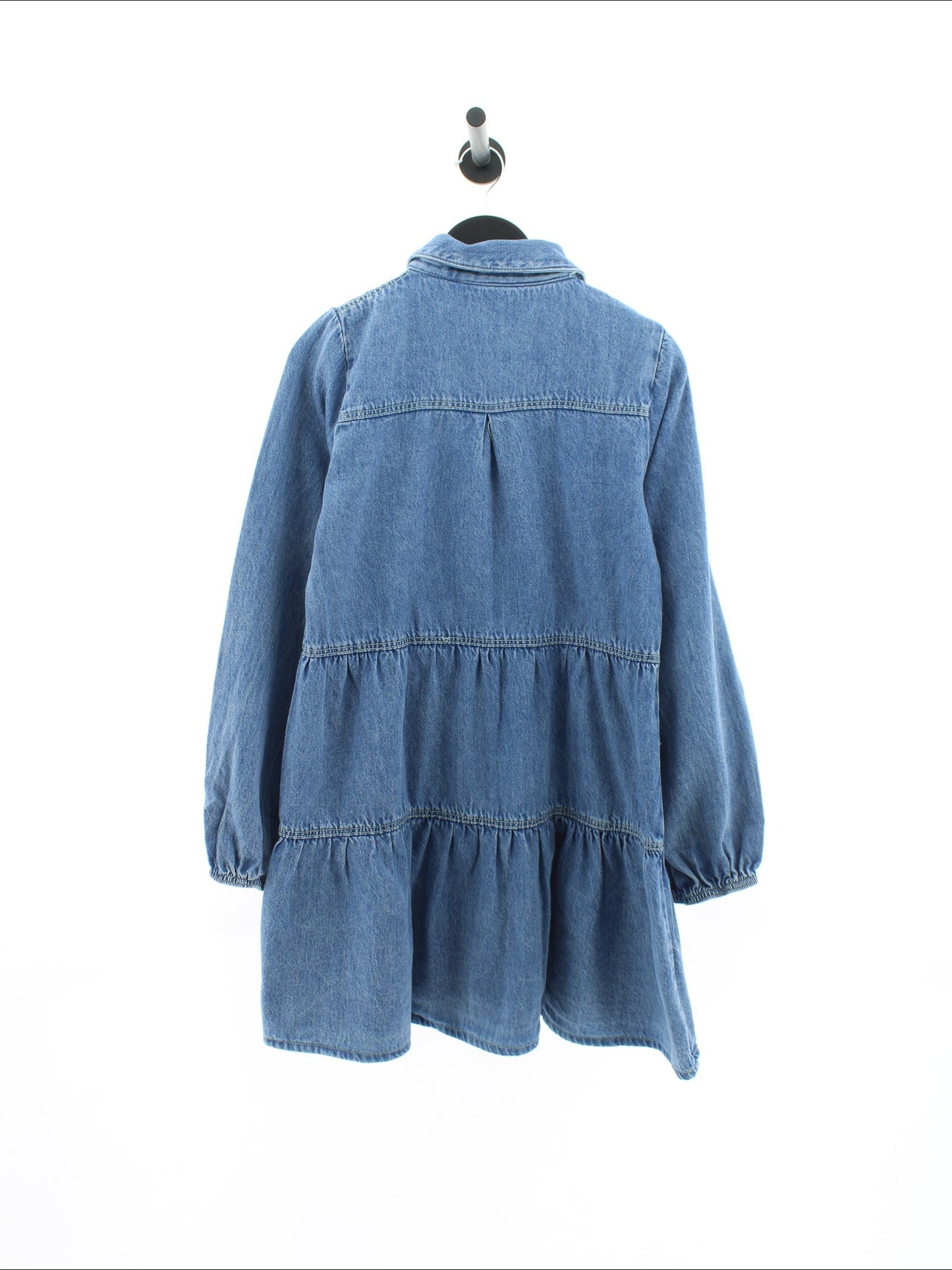 0e33004e7384b2c10fe85fb1dbb9205b