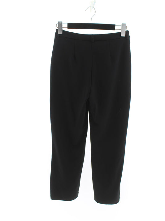 Spodnie Casual Only Rozmiar: M