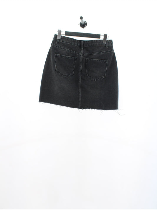 0ea58e660ea0e4bd397ed1b261a67b1a