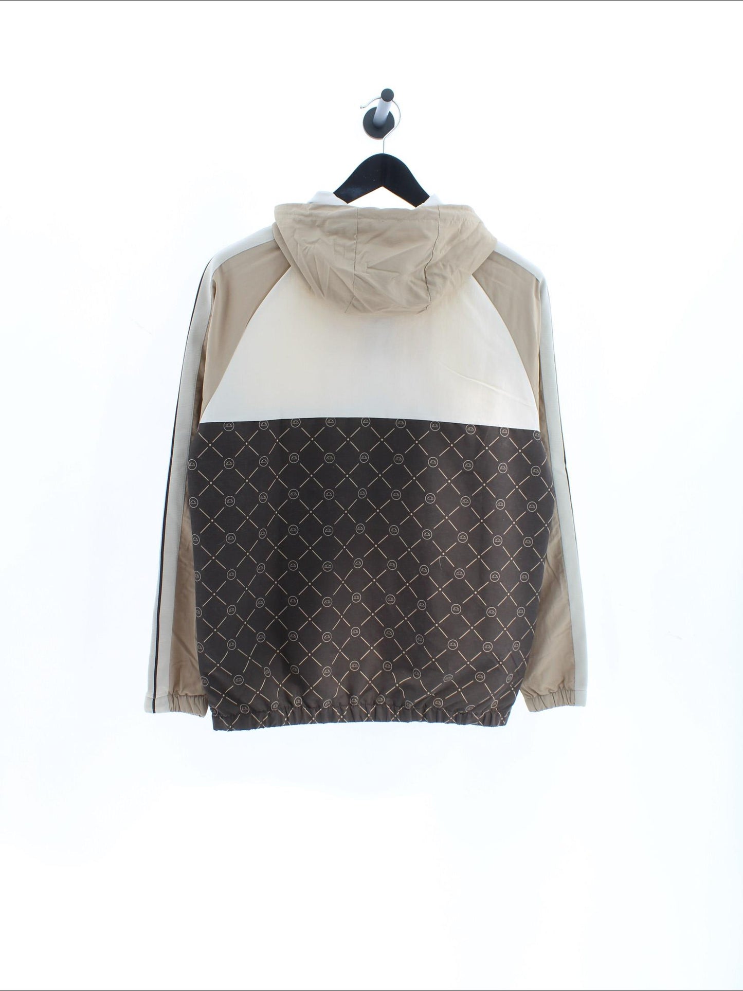 d9d7e37c6888cc5fea7dbda41fde78ab