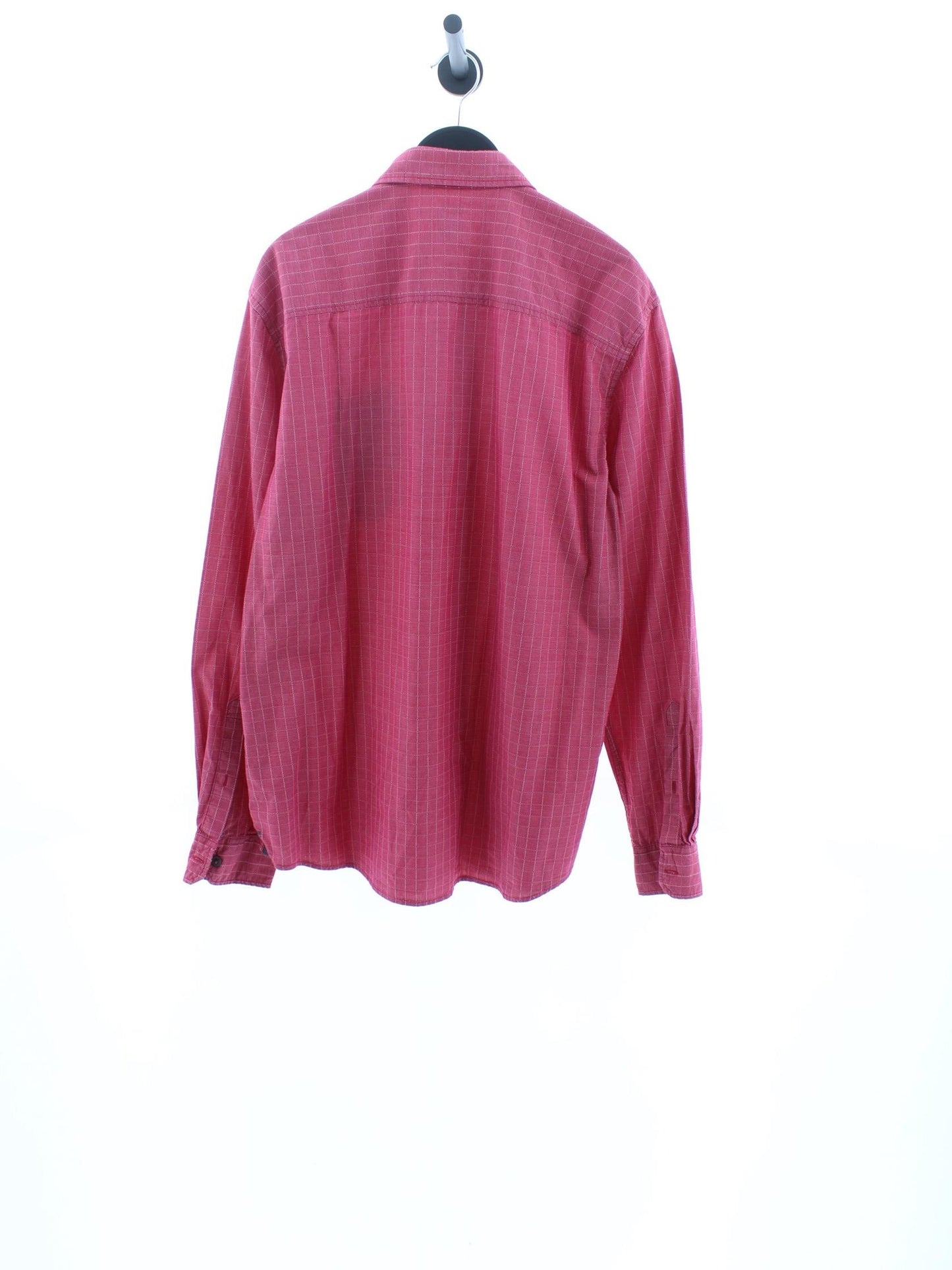 ffbc490ea67aeada4969ab143dd9f28c