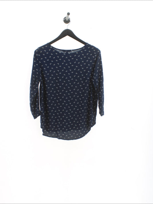 dc9e7e65128a63f3c39bbbcefac1b31d