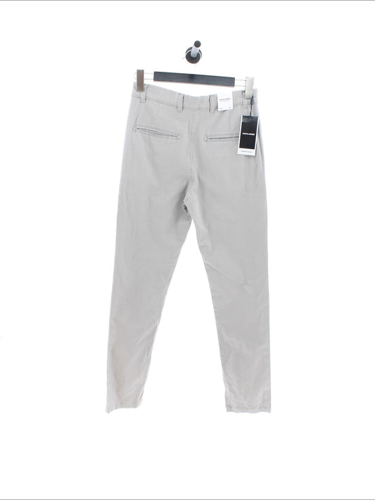 29624afaf396c5c80ee60ada50b4ac7c